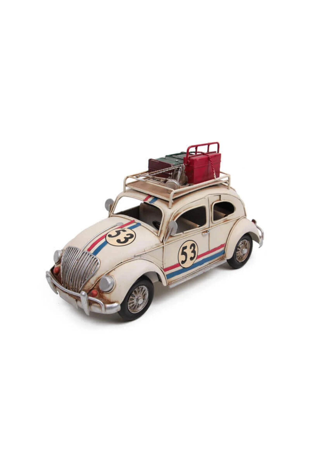 Volkswagen beetle classic araba