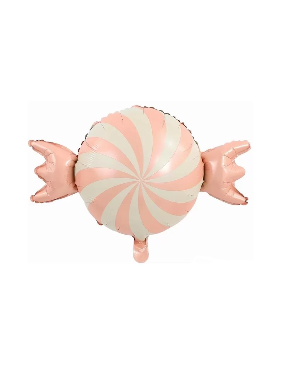 Folyo Balon Çin Retro Şeker 68-44