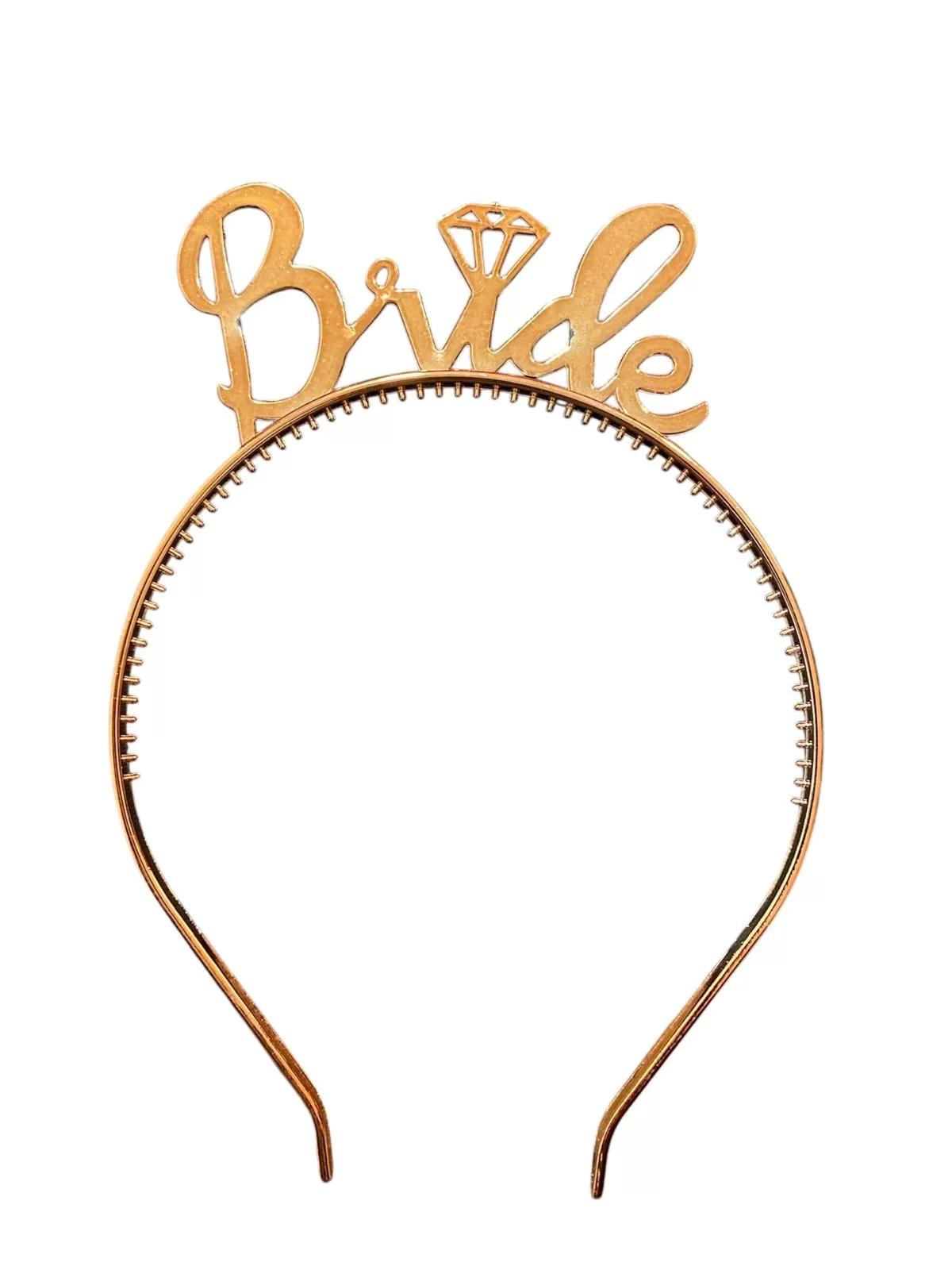 Taç Mika Bride Rose