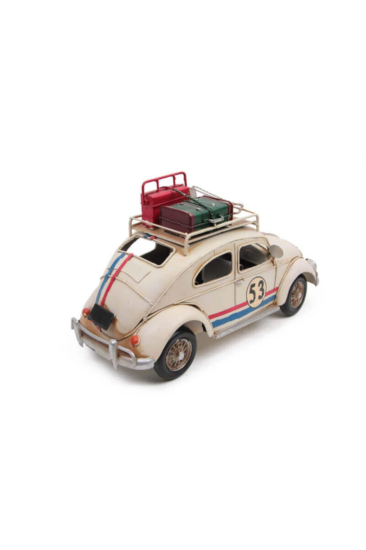 Volkswagen beetle classic araba