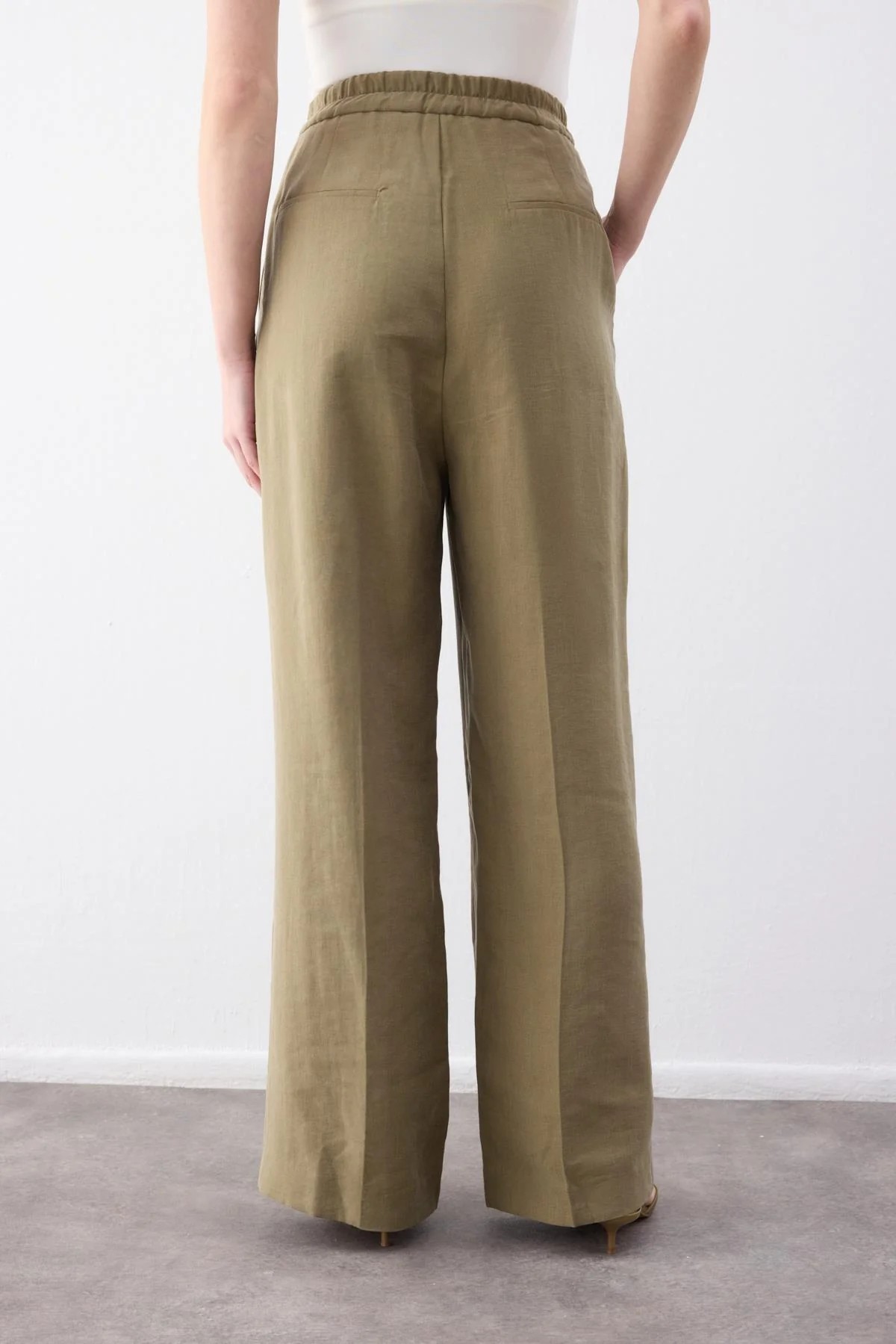 HERA PANTOLON