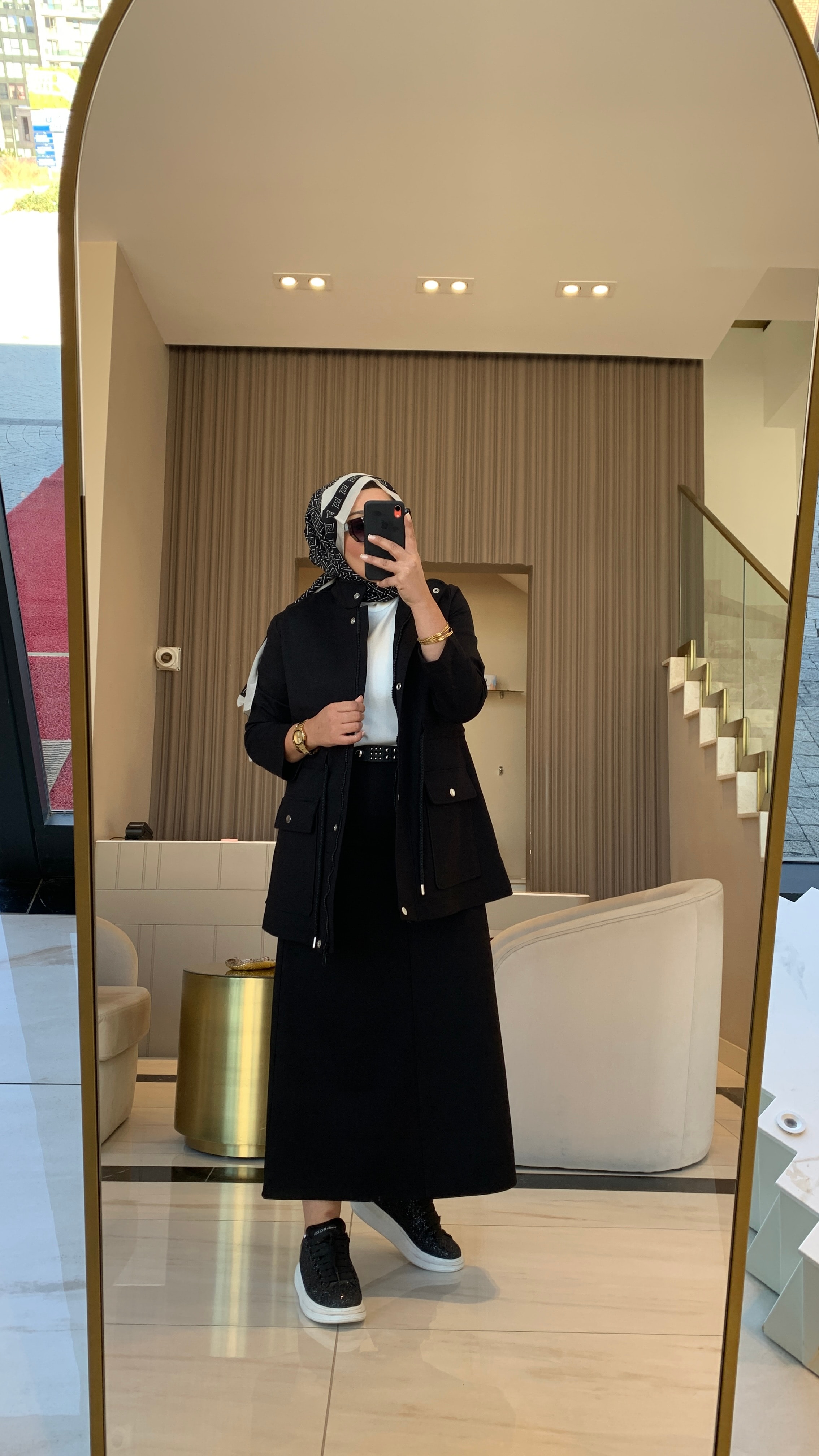 ETEKLİ MİRANDA TAKIM