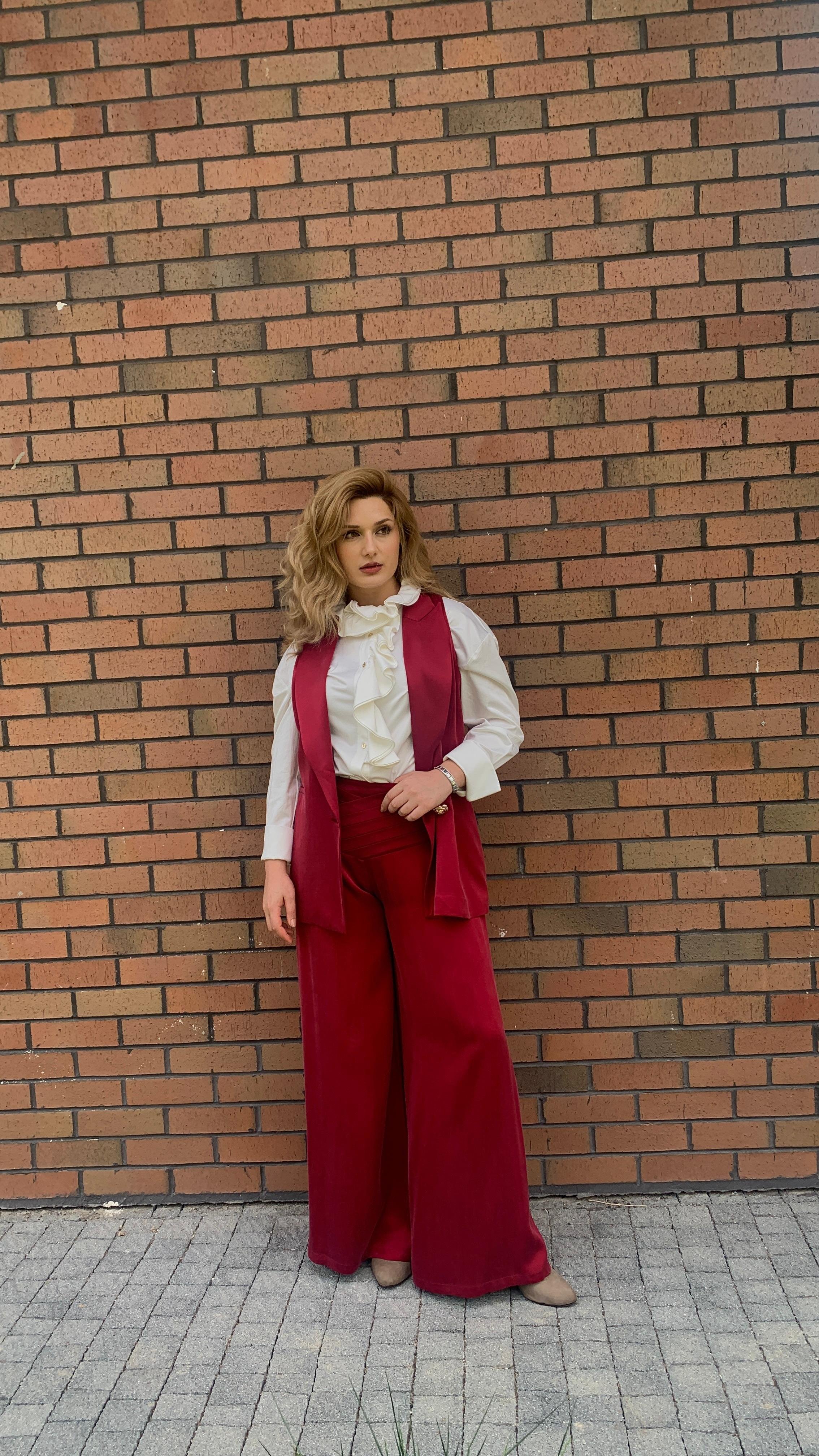 BORDO YELEK