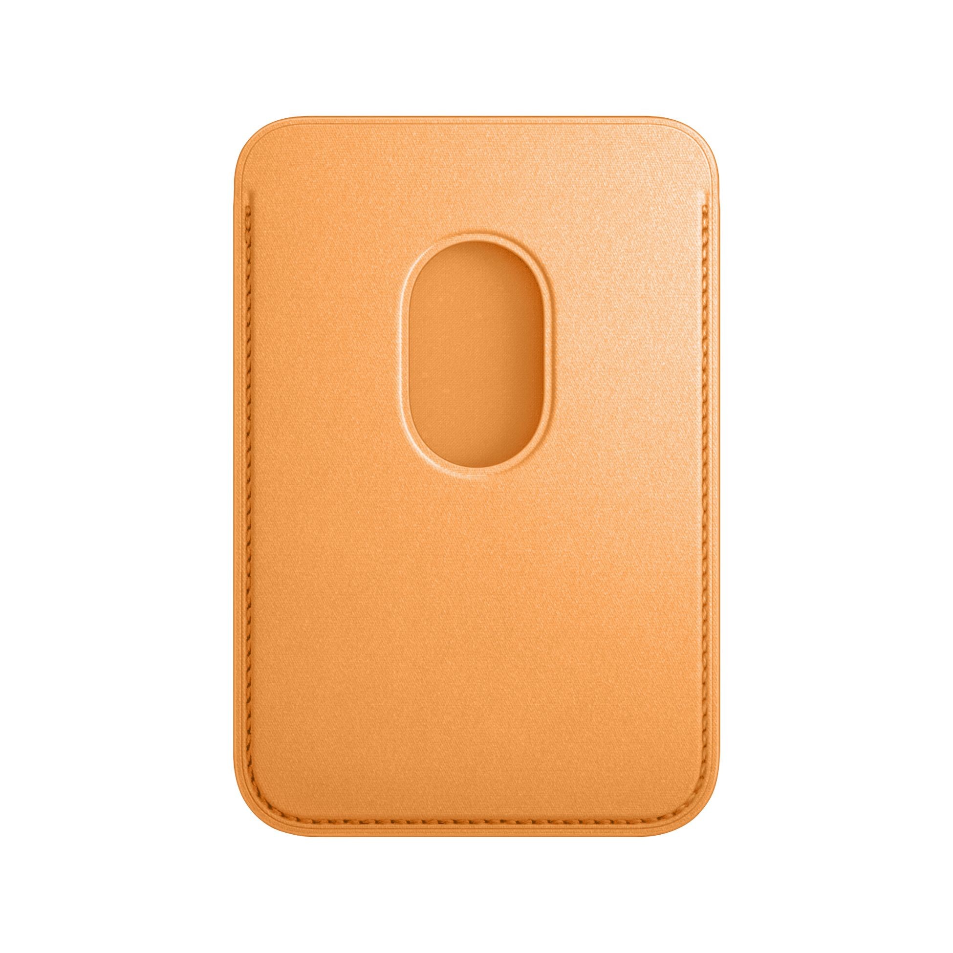 PICNIC-Leather Kartlık - Hardal