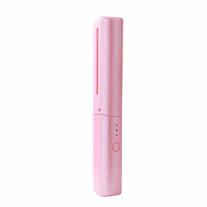Pembe