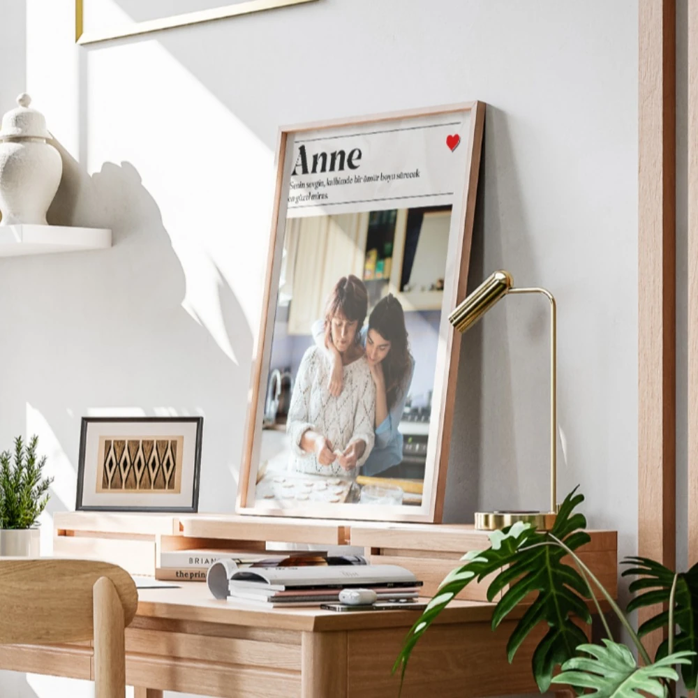 Sevdiklerinize Özel