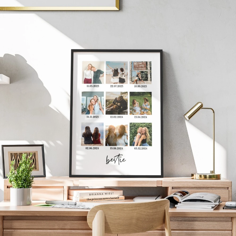 Birlikte Geçen En Güzel Anlar