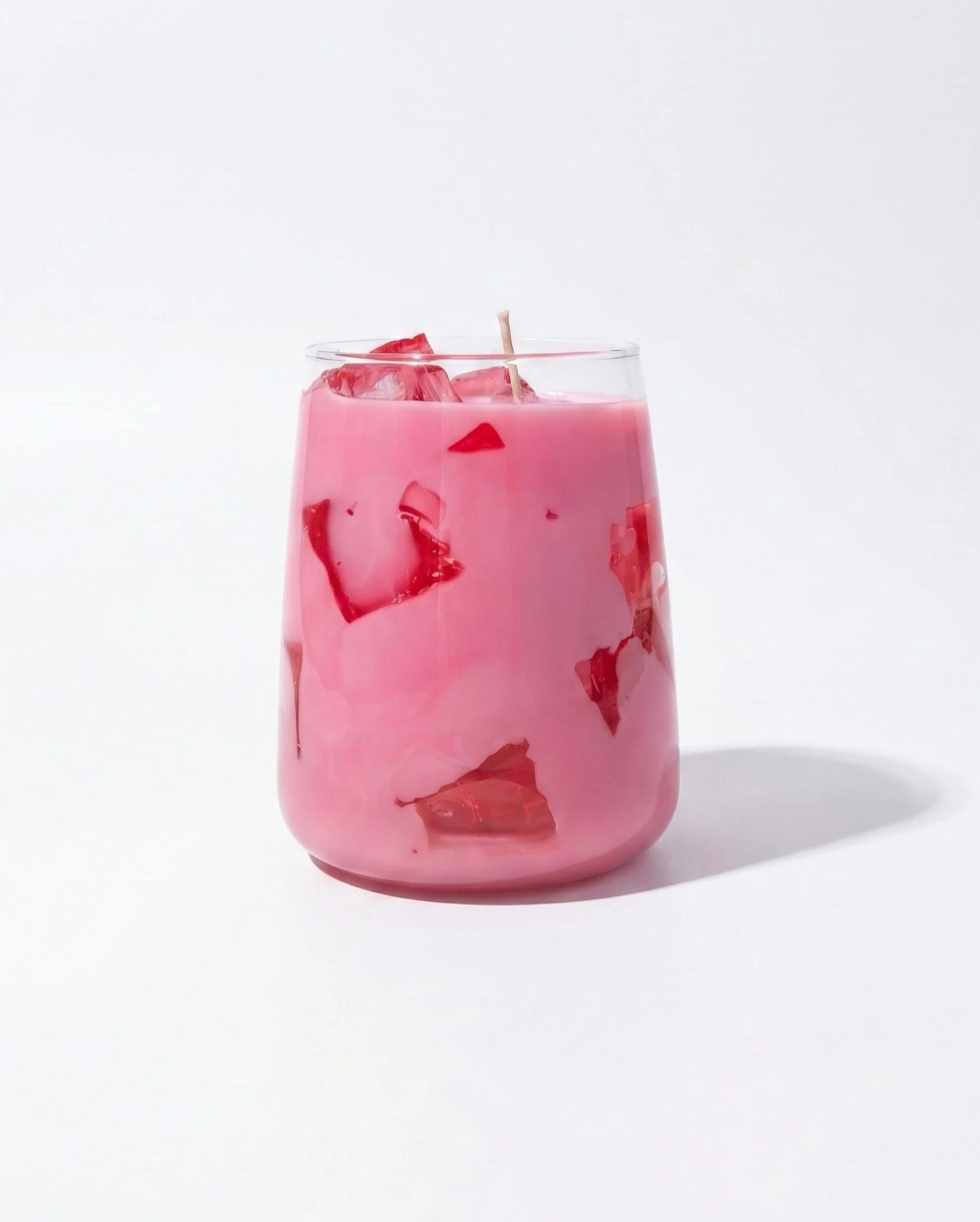 Patesserie - Berry Pavlova 580Gr