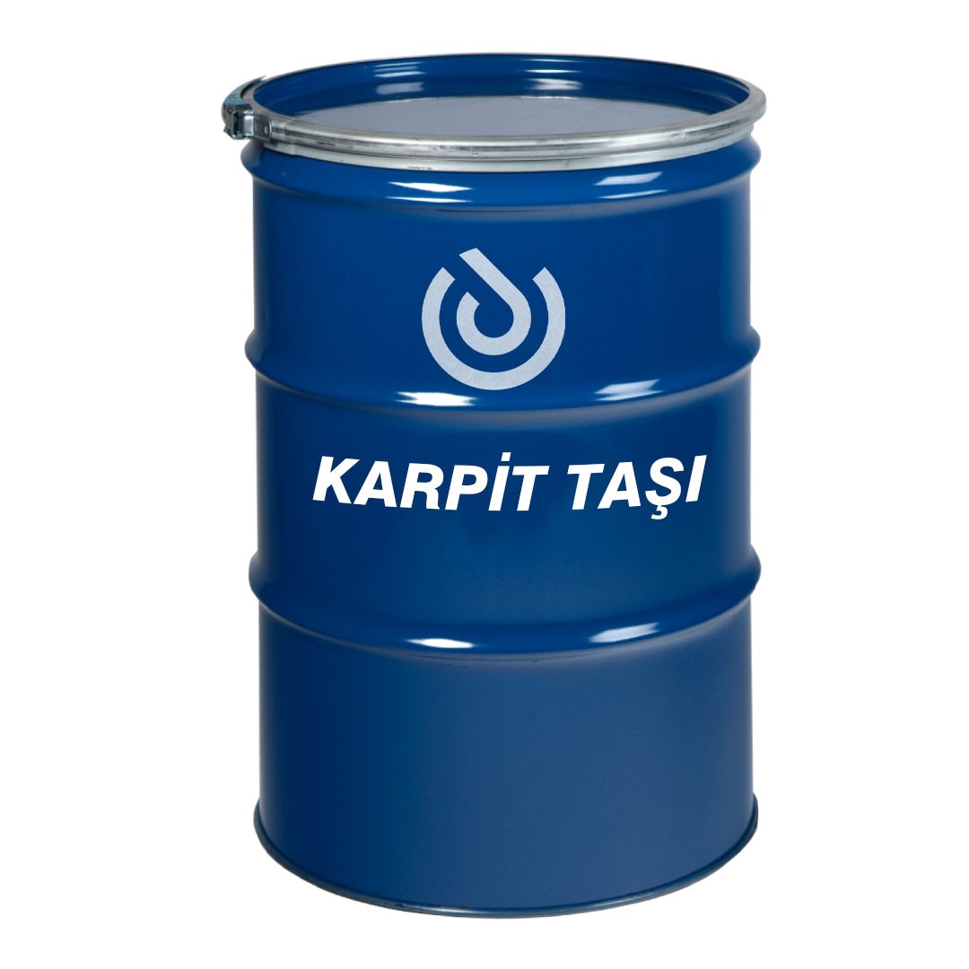 Karpit - Kalsiyum Karbür Cac2 - Asetilen Kaynağı Taşı - Meyve Sarartıcı