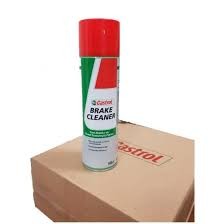 CASTROL BALATA SPREYİ 500ML