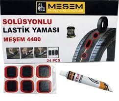 MEŞEM 4480 SOĞUK YAMA