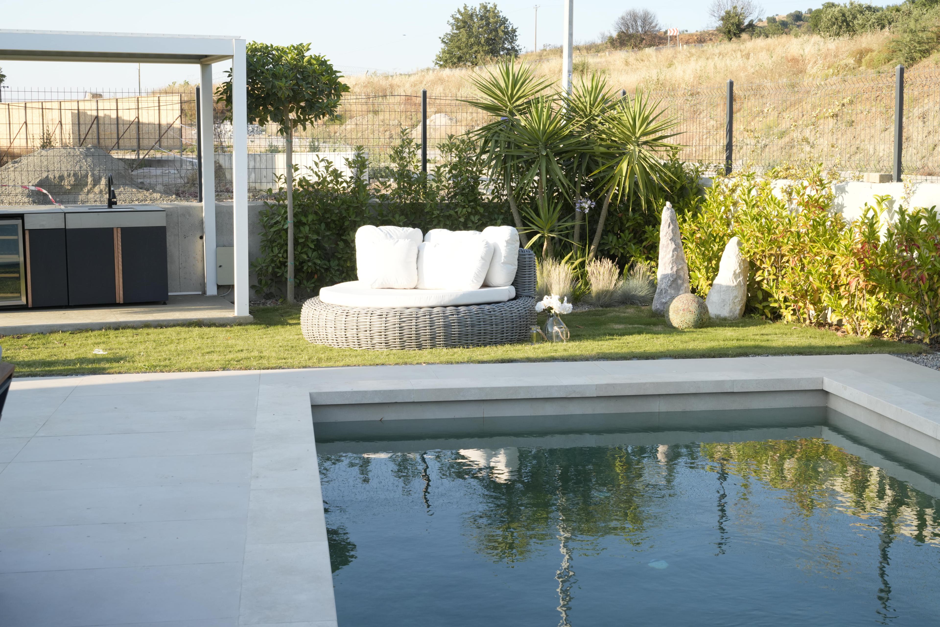 Marcel Daybed  