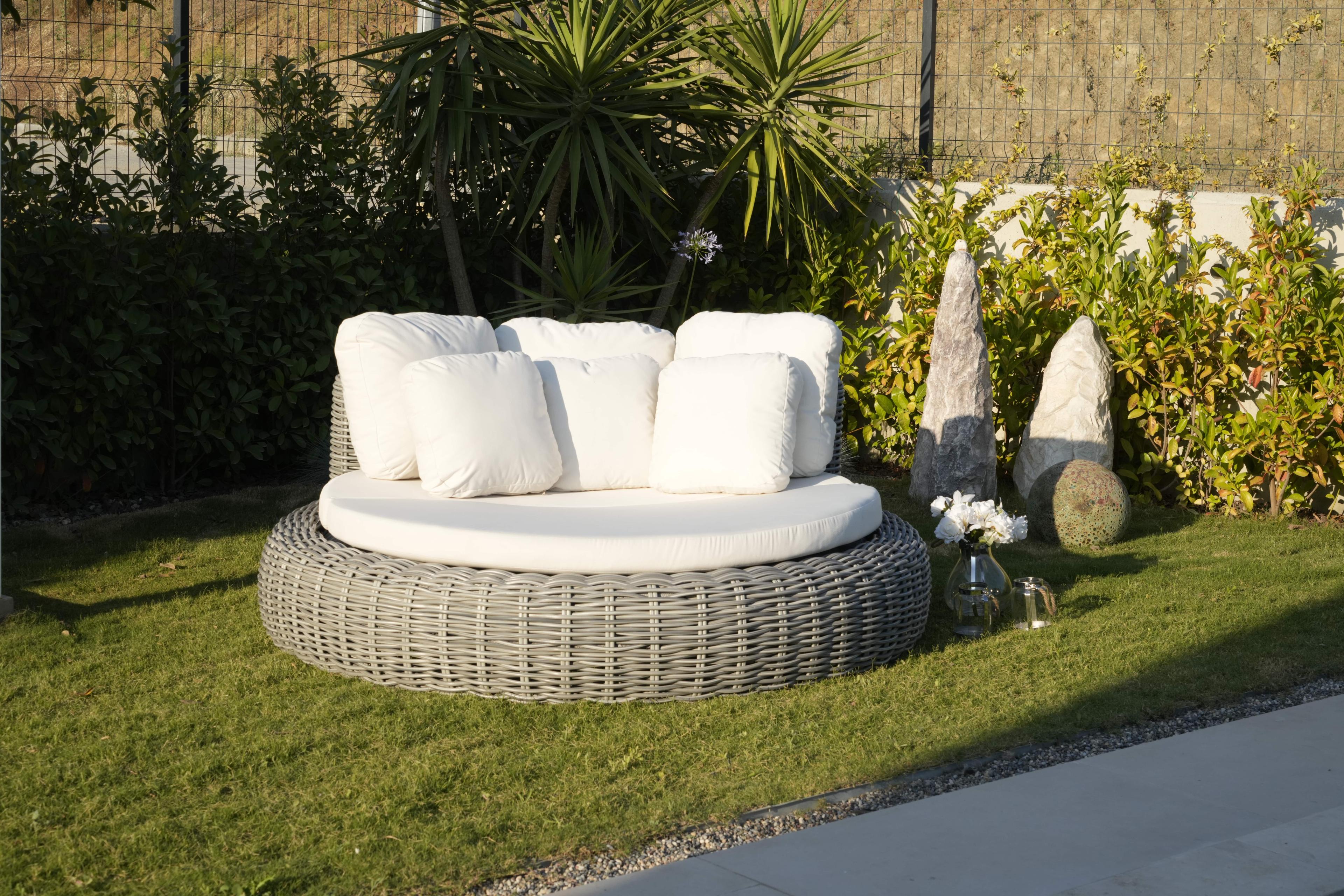 Marcel Daybed  
