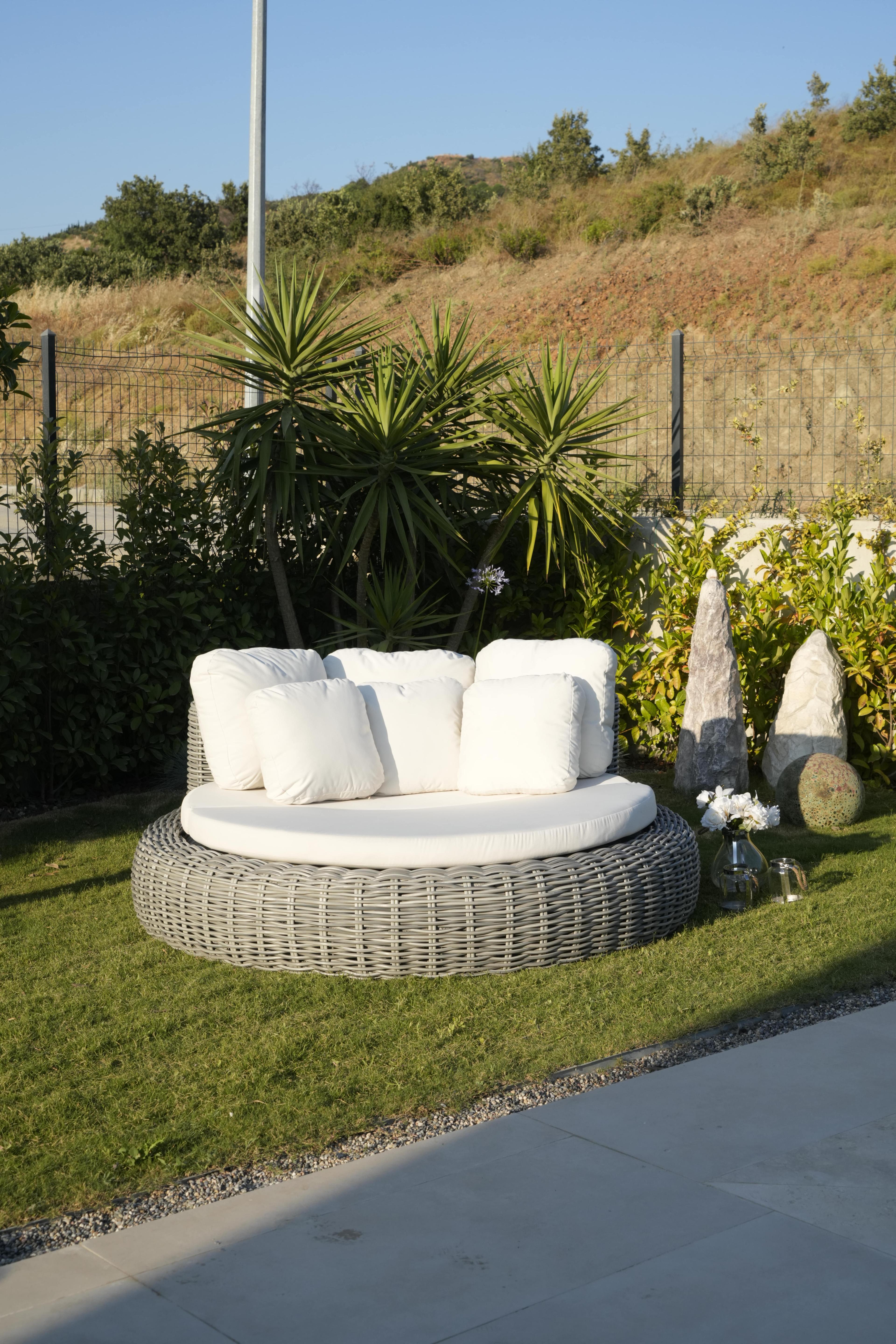 Marcel Daybed  