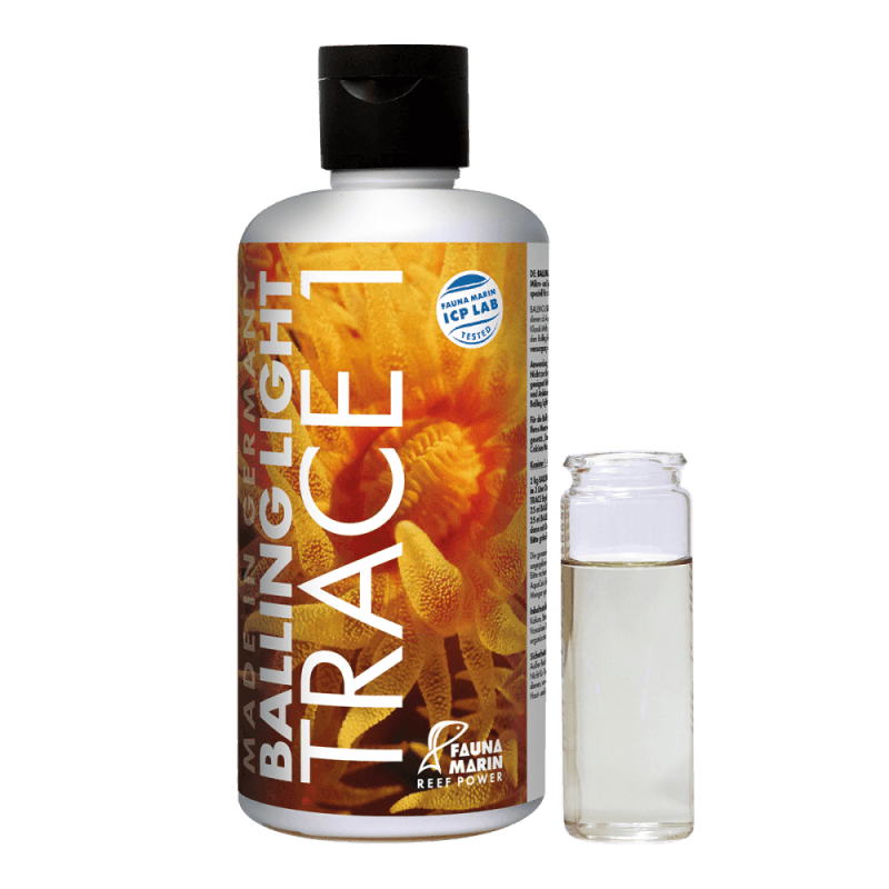 Trace1 & Trace2 & Trace3
