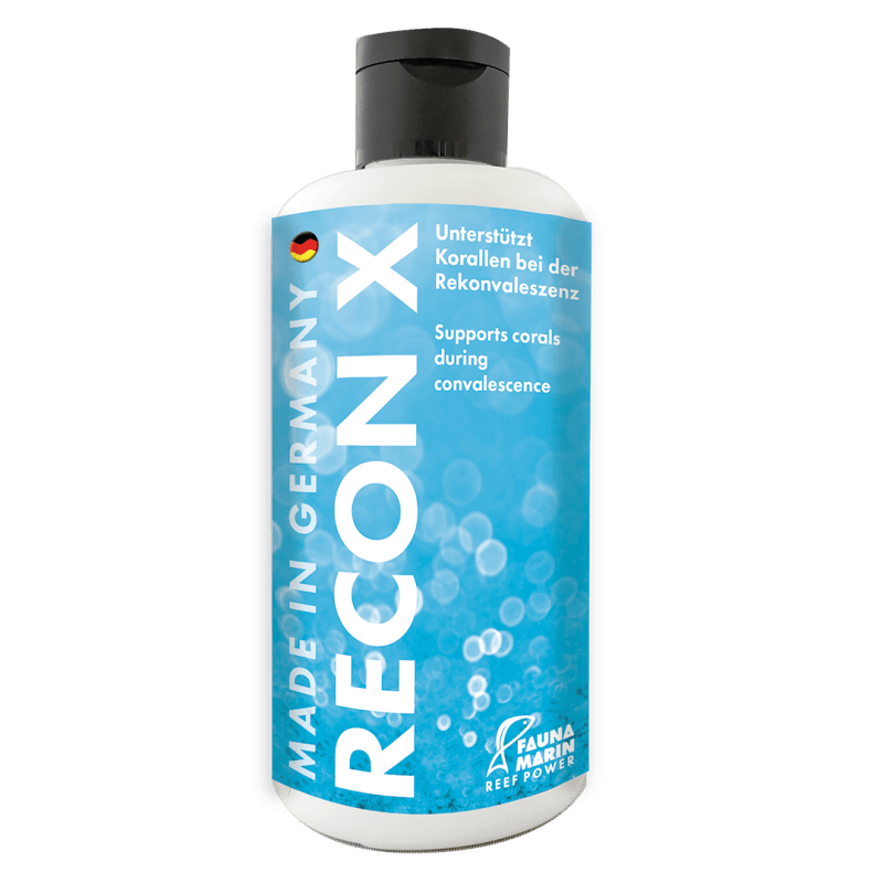 RECON X 500Ml