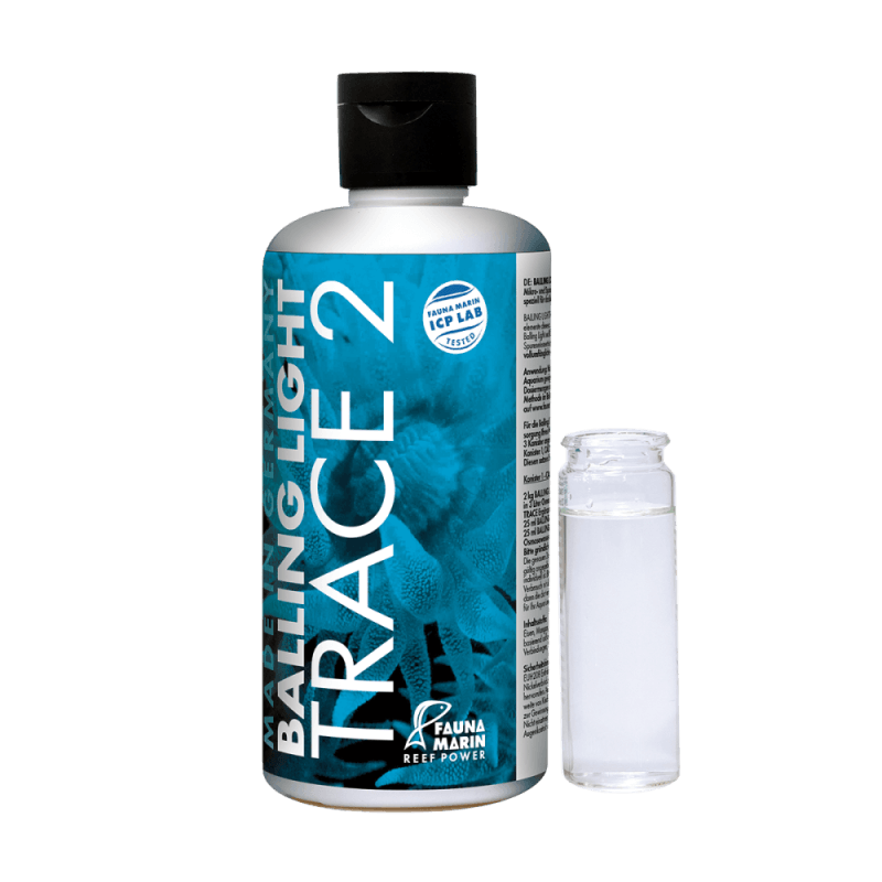 Trace1 & Trace2 & Trace3