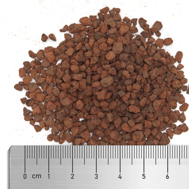 Power Phos 400gr
