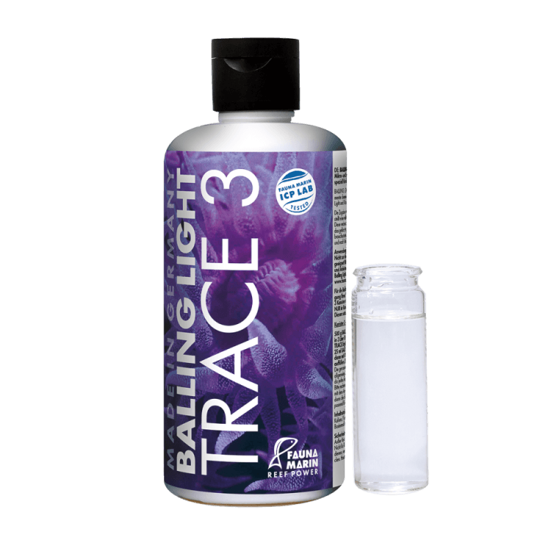 Trace1 & Trace2 & Trace3