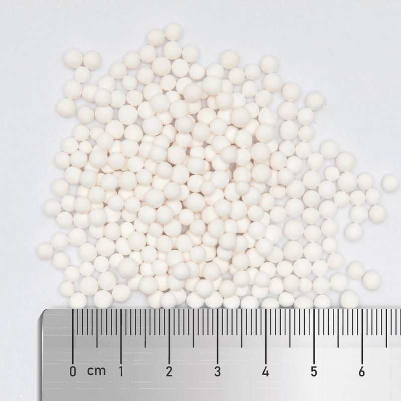 Ultra Phos 365gr