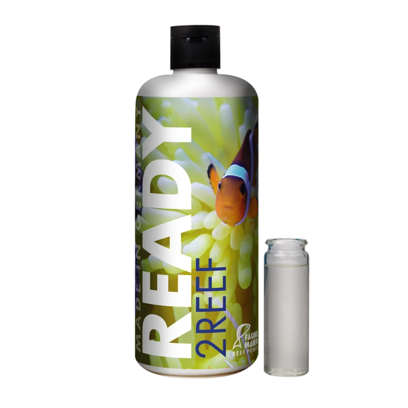 Ready2Reef 500ml