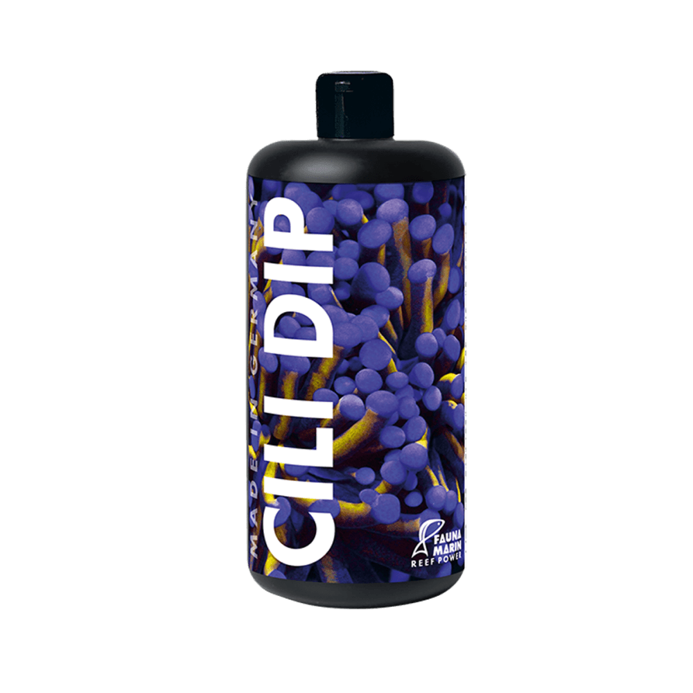 Cili Dip NEW! 250Ml