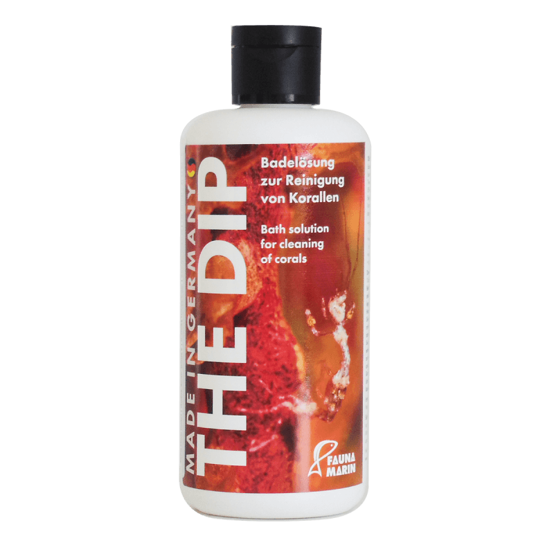 The Dip 250Ml