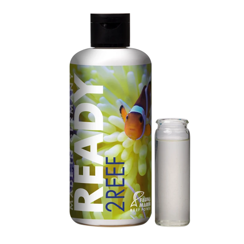 Ready2Reef 250ml