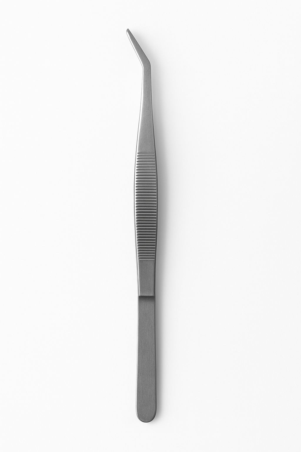 Metal Penset (Cımbız)