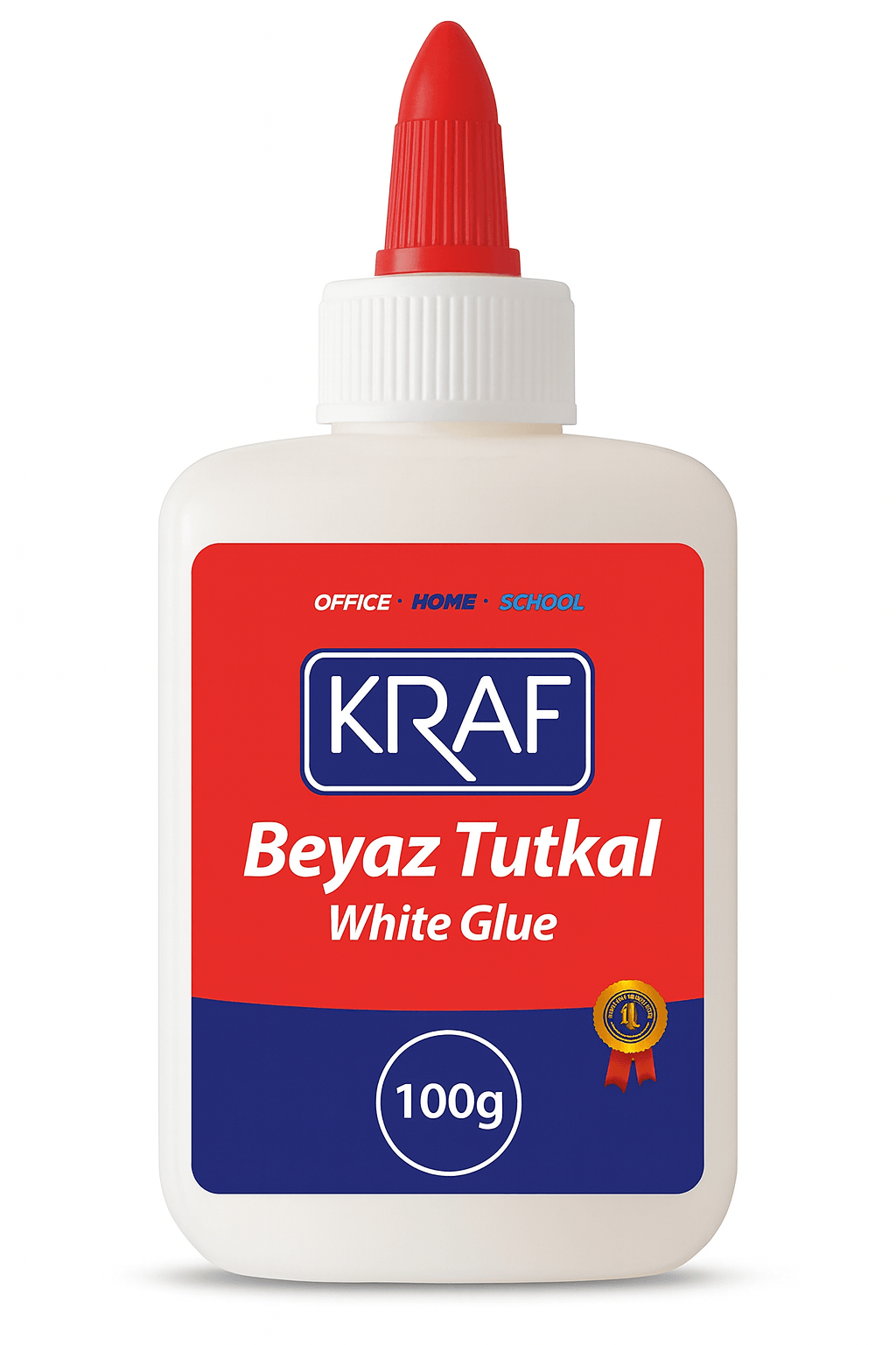 Beyaz Tutkal