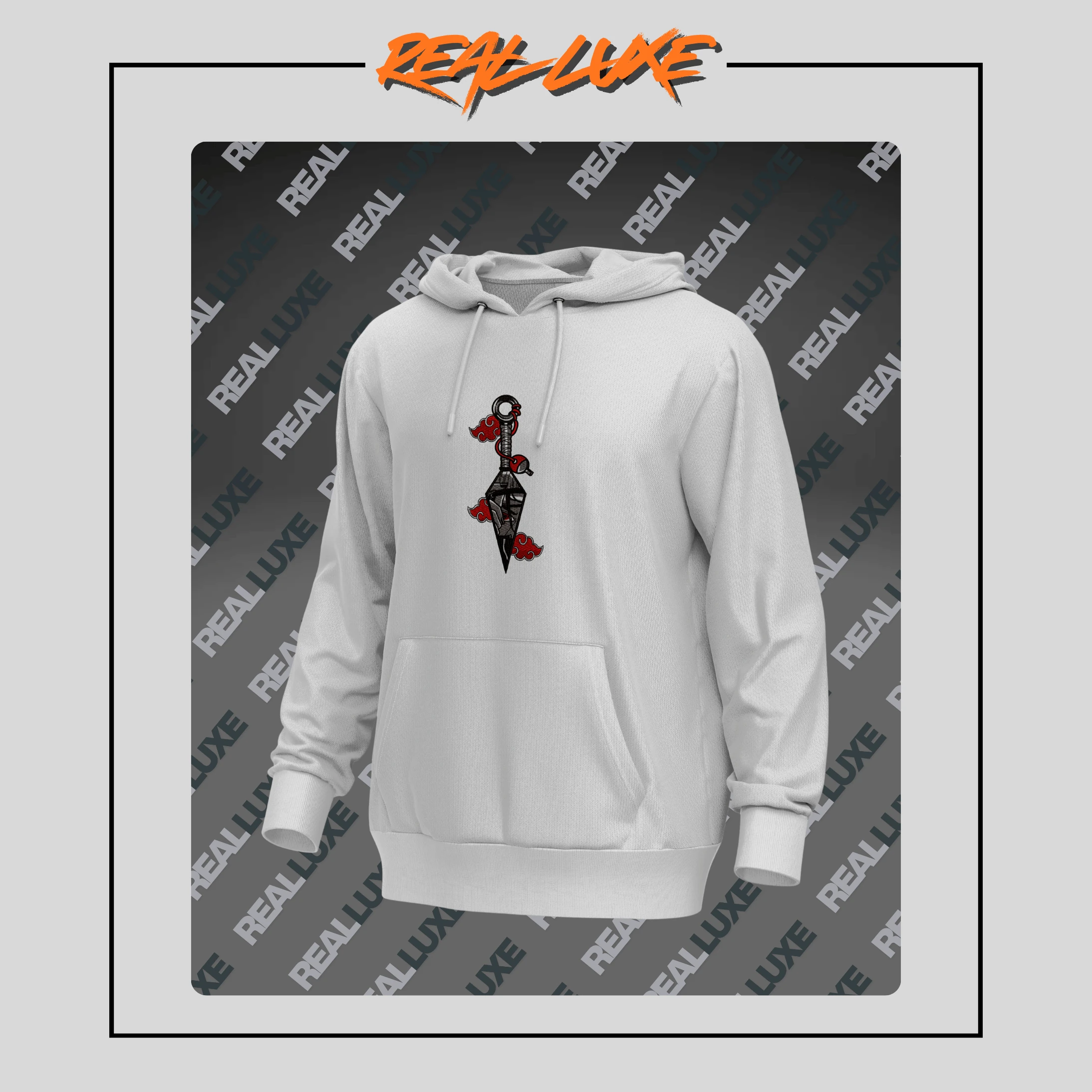 Naruto-Itachi Uchiha V3