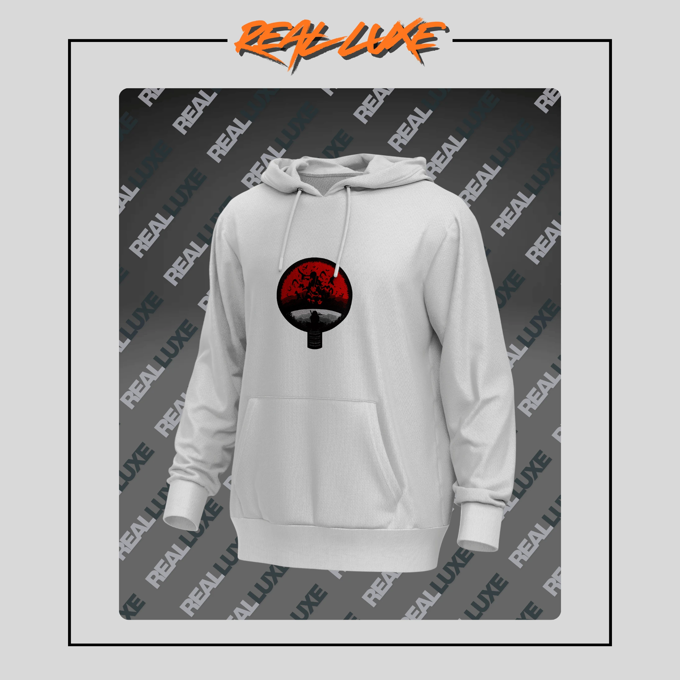 Naruto-Itachi Uchiha V1