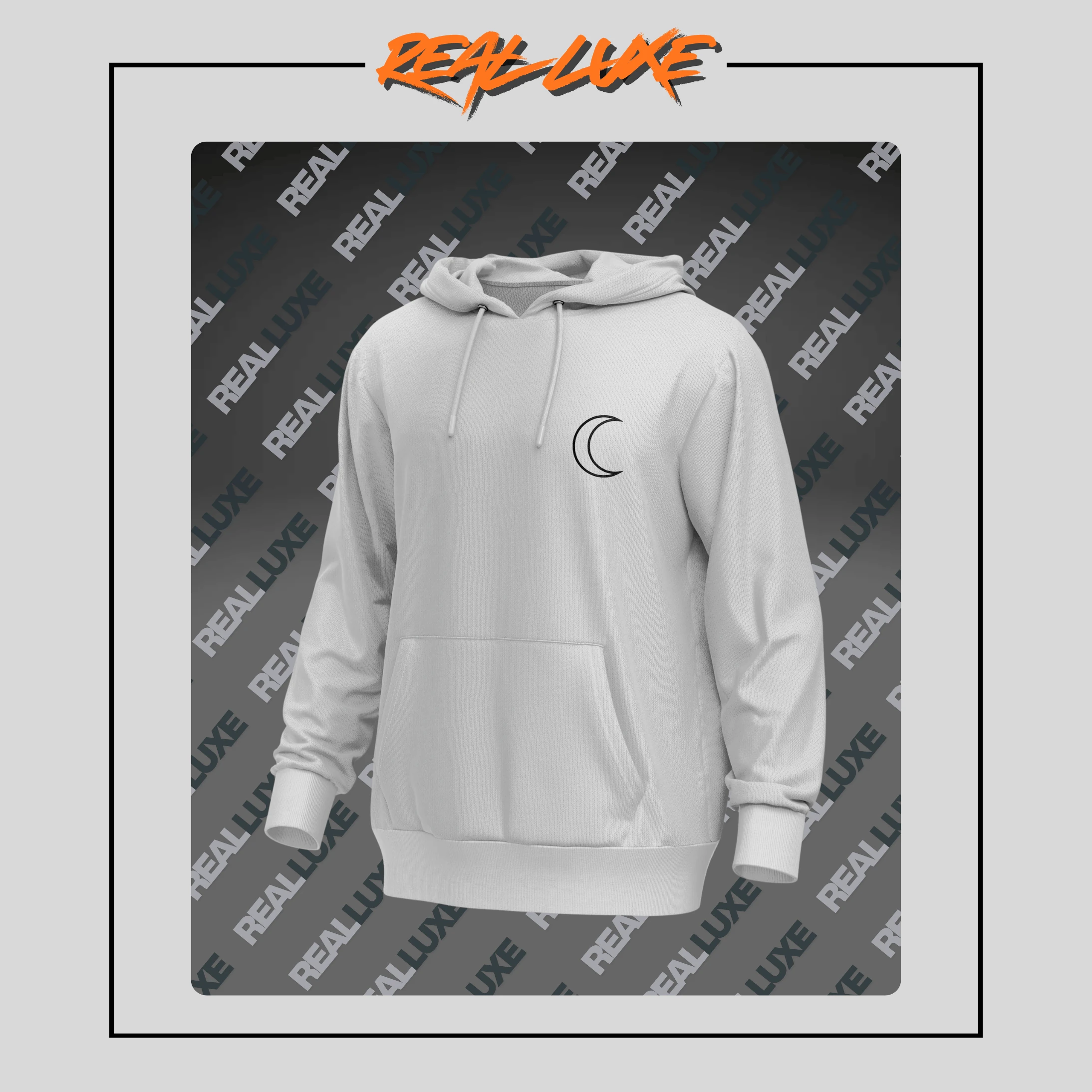 Ay ve Güneş (2 Adet)