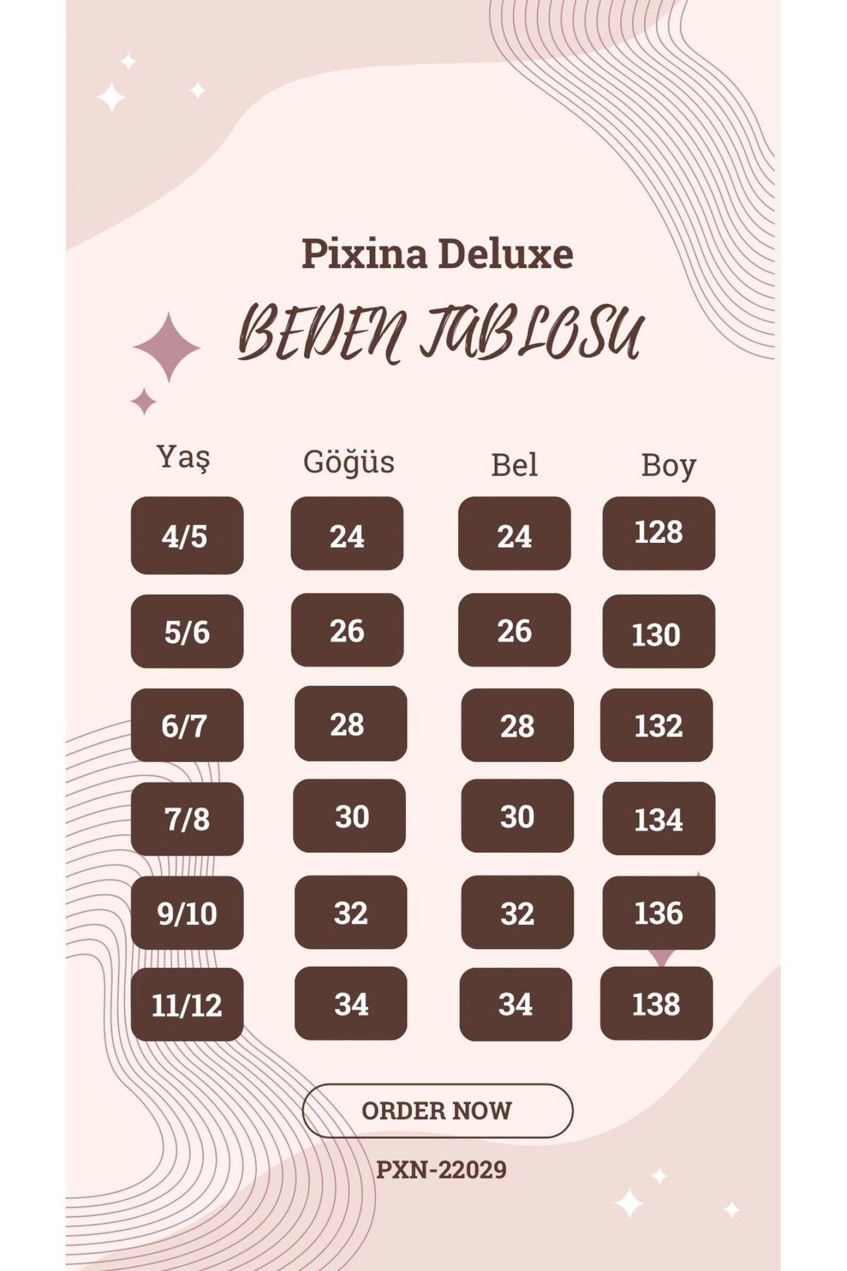 Beyaz Nakış Detaylı Uzun Kız Çocuk Abiye