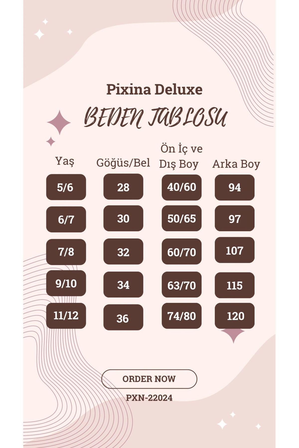 Gold Payetli Tek Kol Önü Kısa Arkası Uzun Kız Çocuk Abiye
