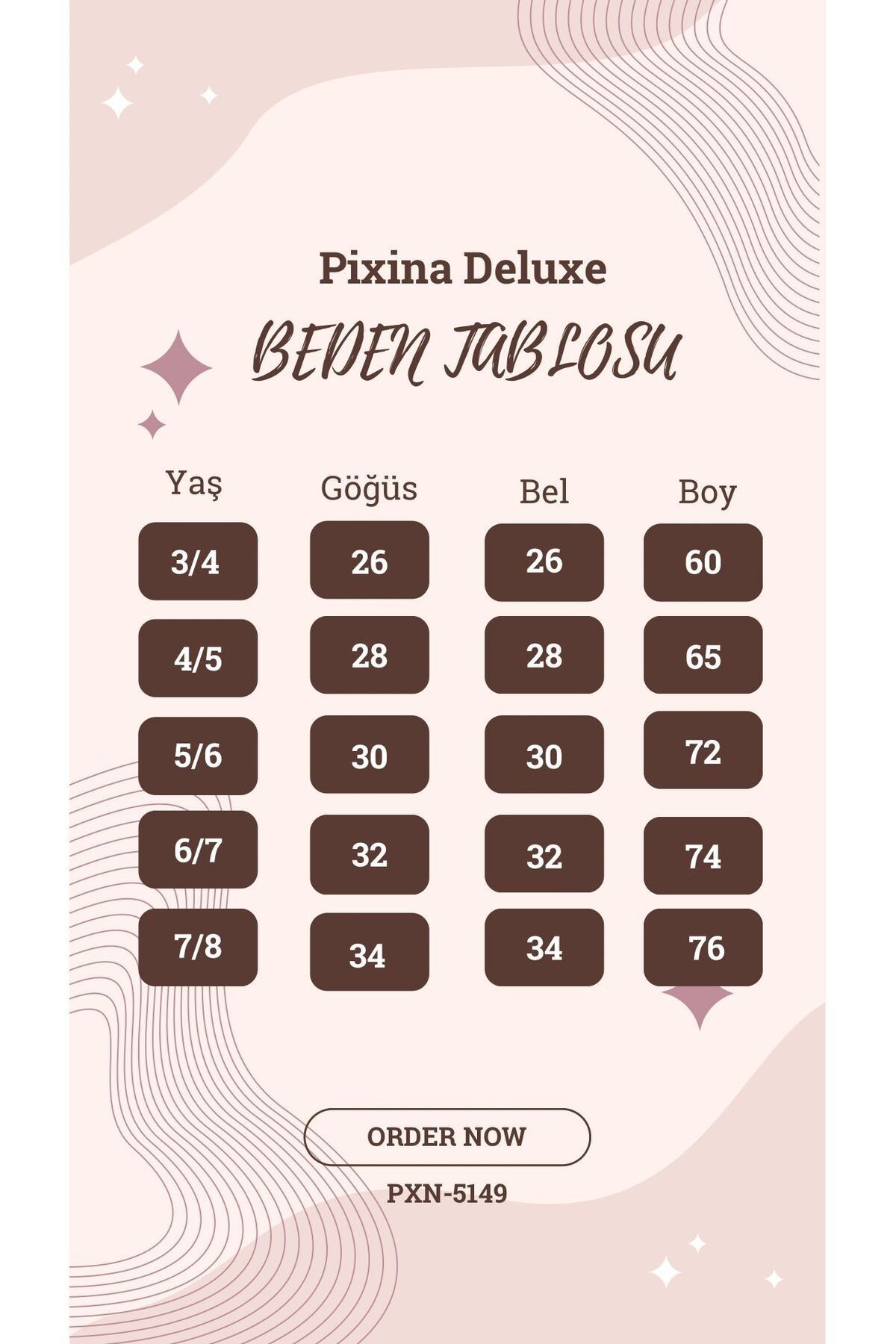 Uzun Kollu Pullu Papyon Detaylı Kısa Çocuk Elbise