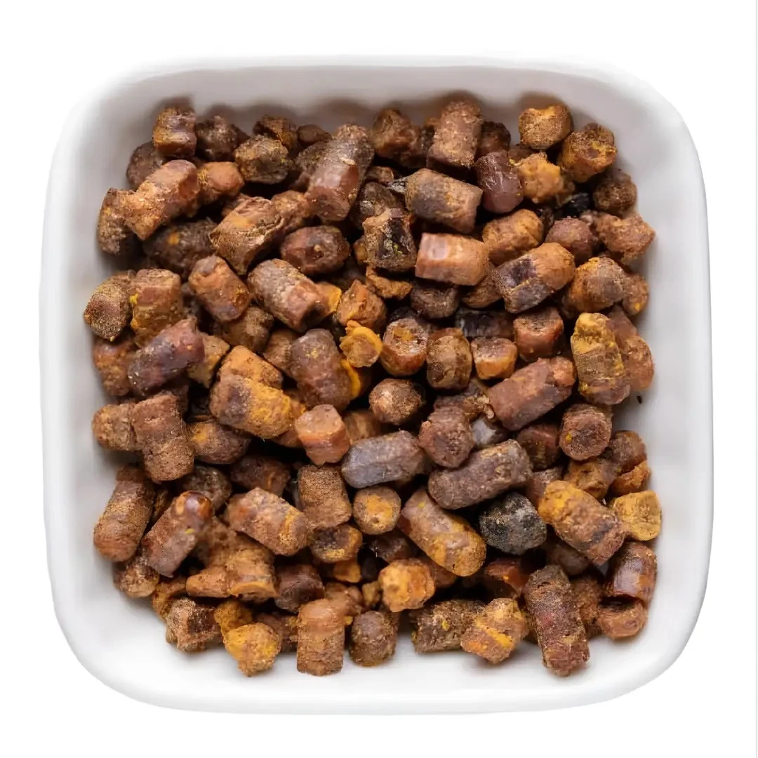 Perga (Arı Ekmeği) 100 Gr.