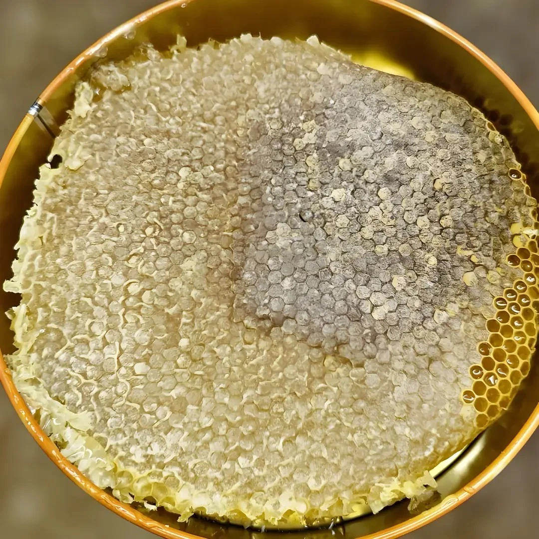 1 Kilo Karakovan Kasnak Balı