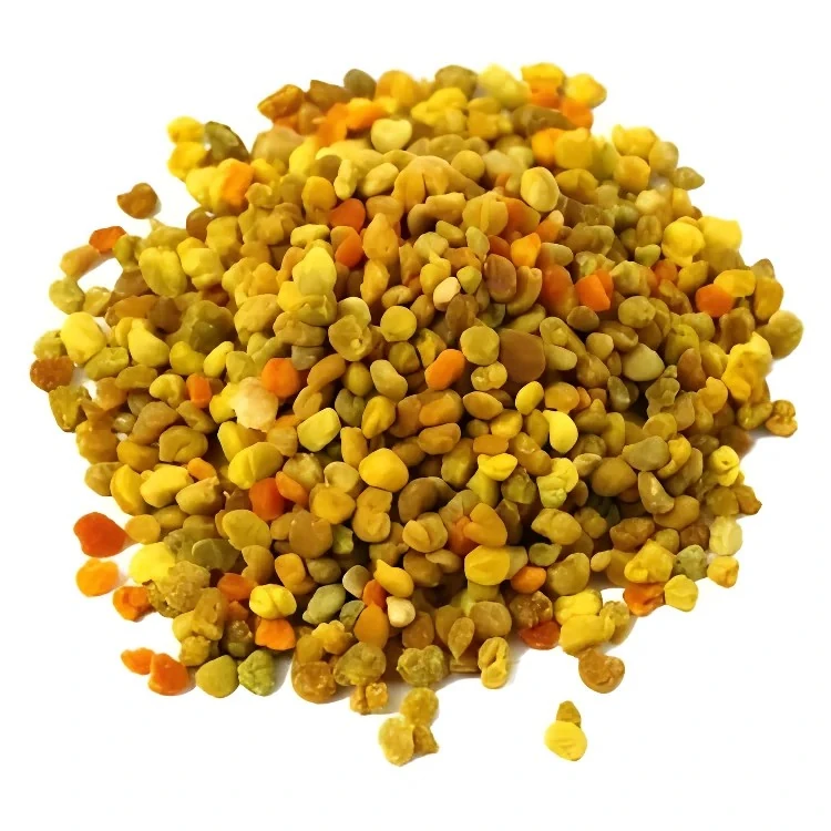 Taze Arı Poleni (200 Gr.)