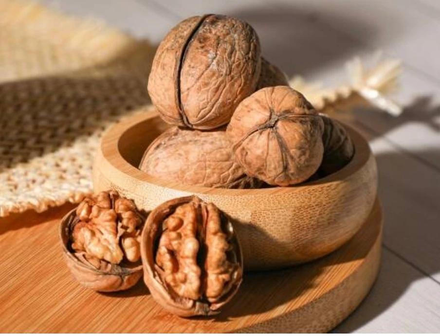 500 Gr. Bitlis/Hizan Cevizi