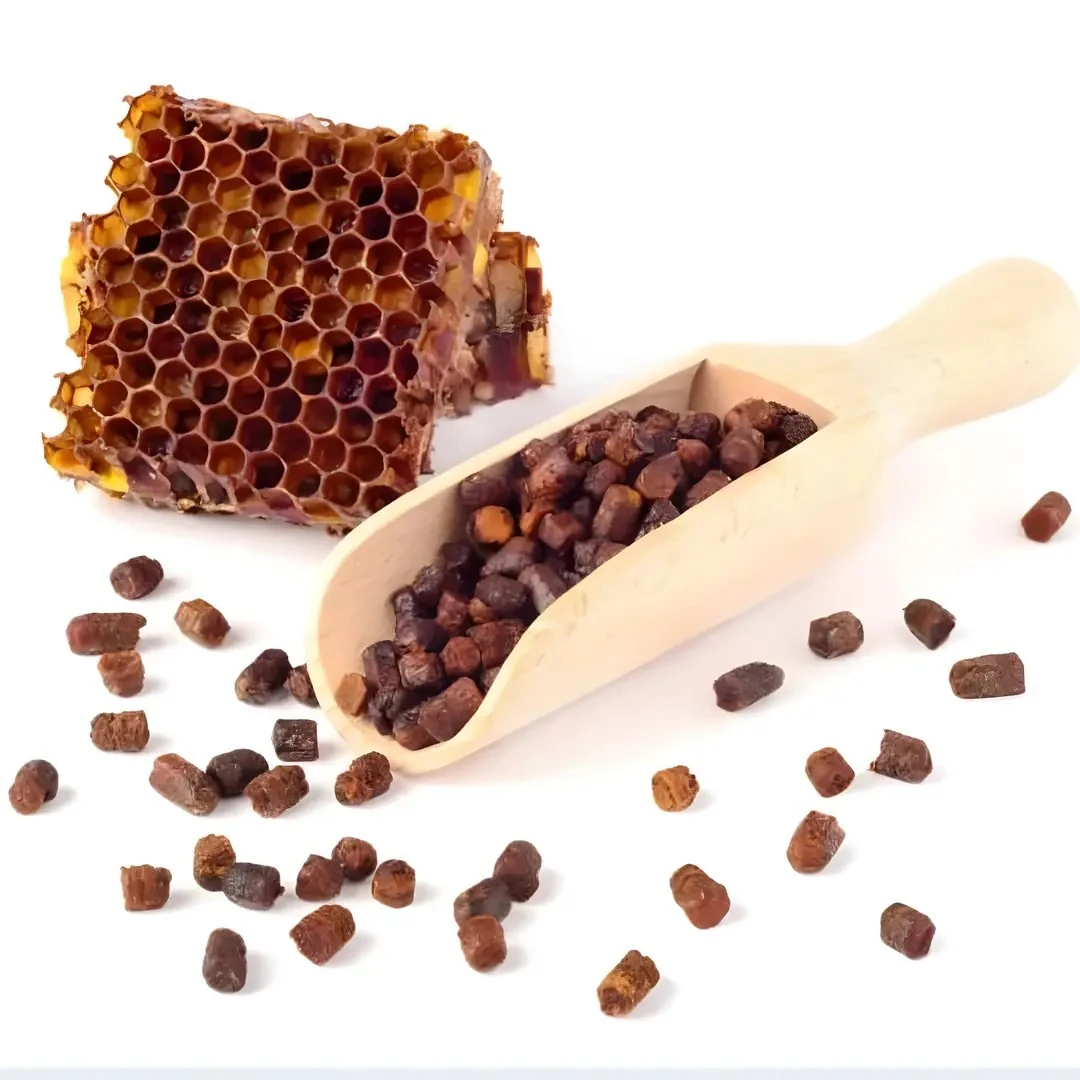 Perga (Arı Ekmeği) 100 Gr.