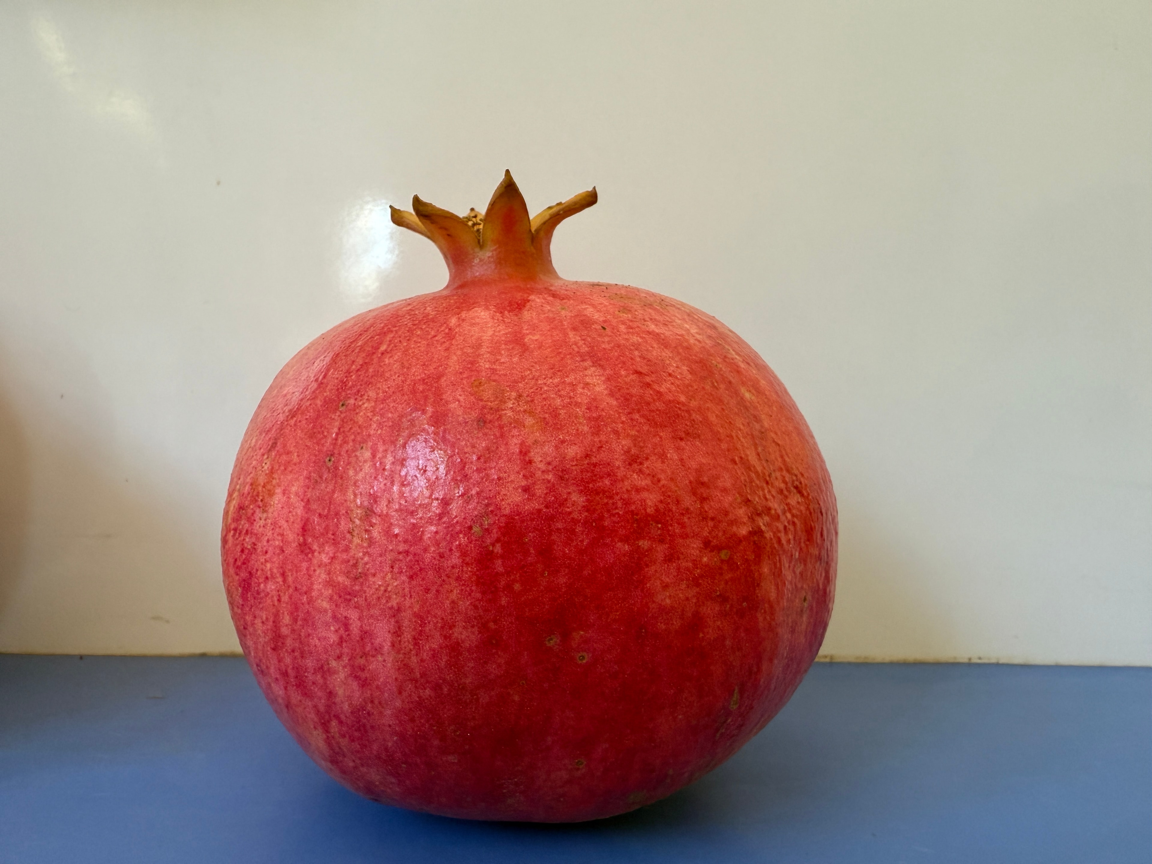 Hicaz Nar 1. Kalite Kg