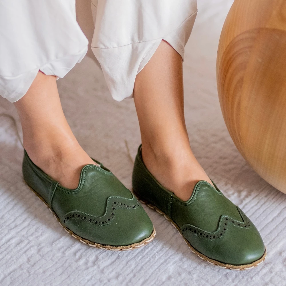 Hürrem Kadın Yemeni