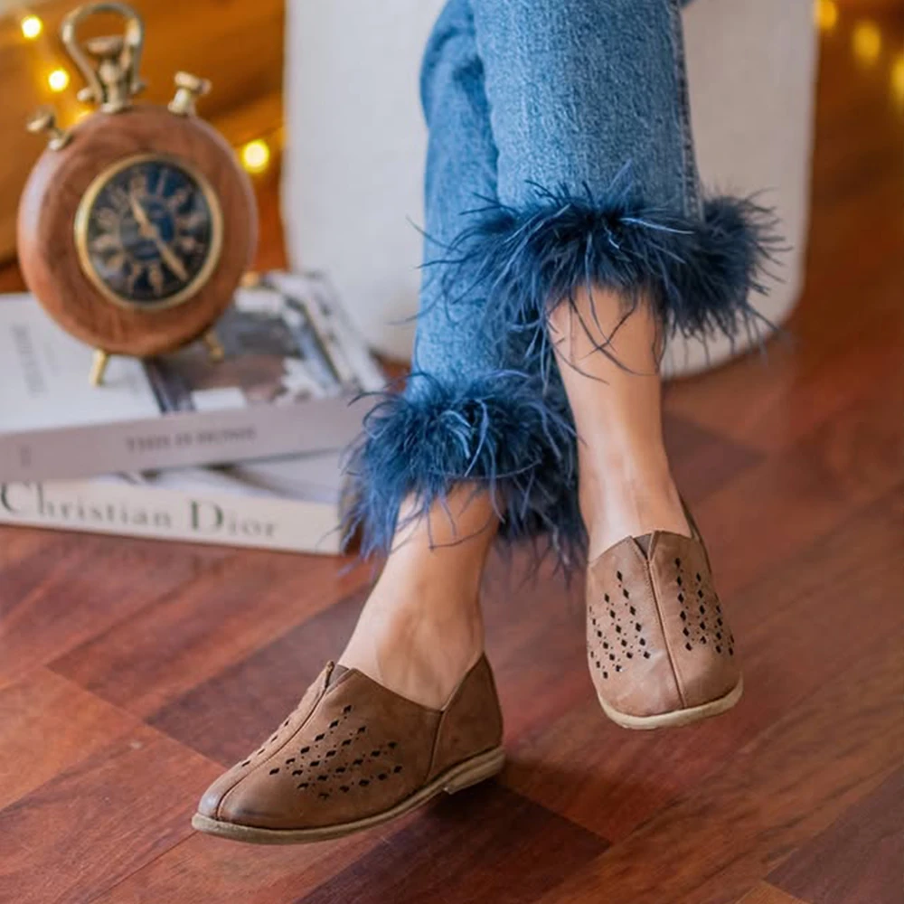 Yeniçeri Kadın Yemeni