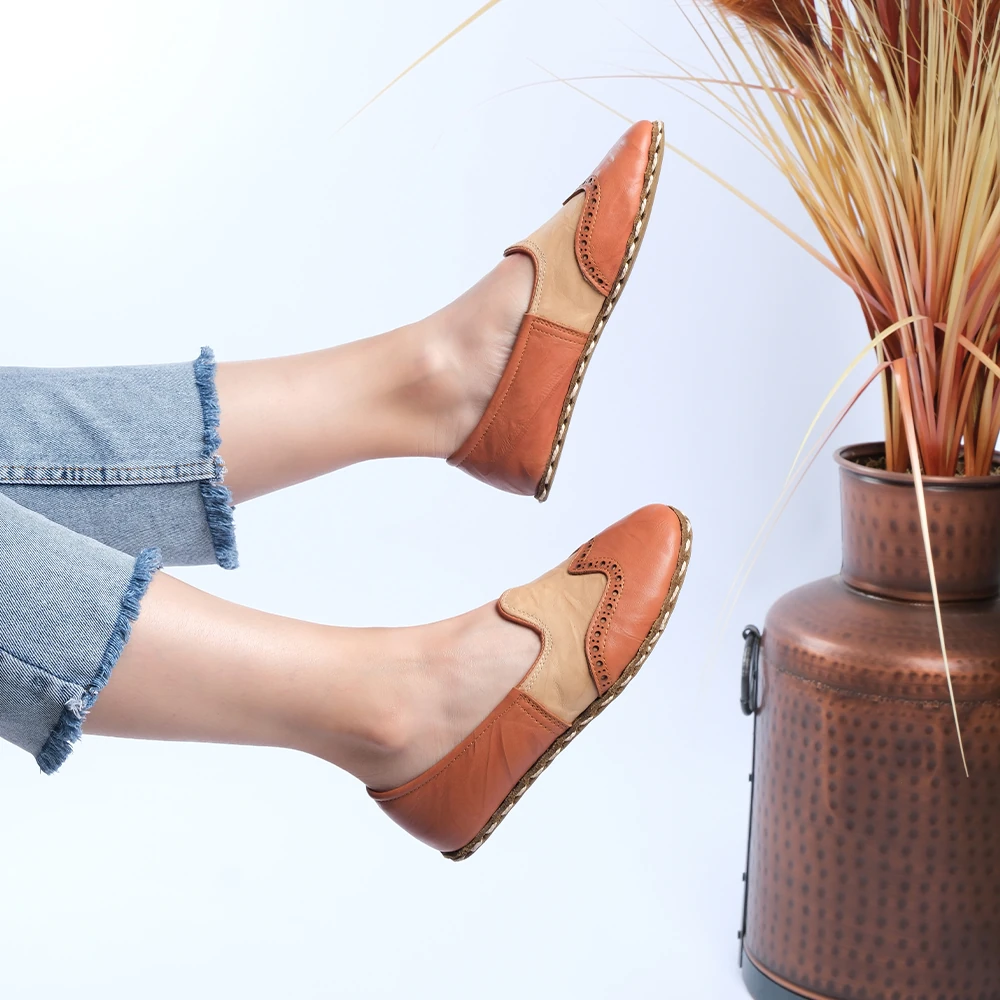 Hürrem Kadın Yemeni