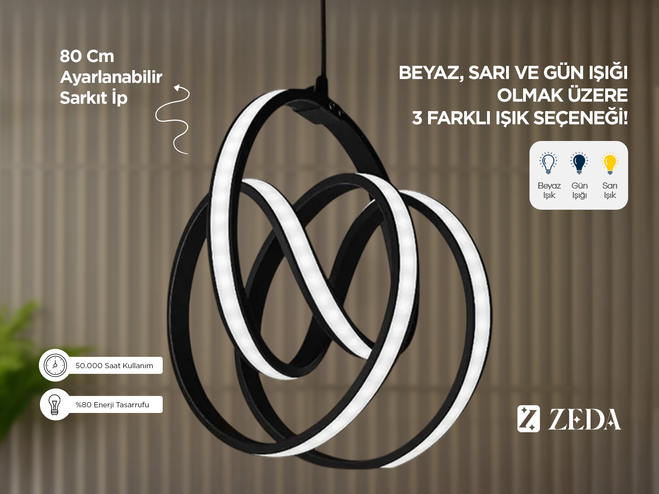İkili İmza