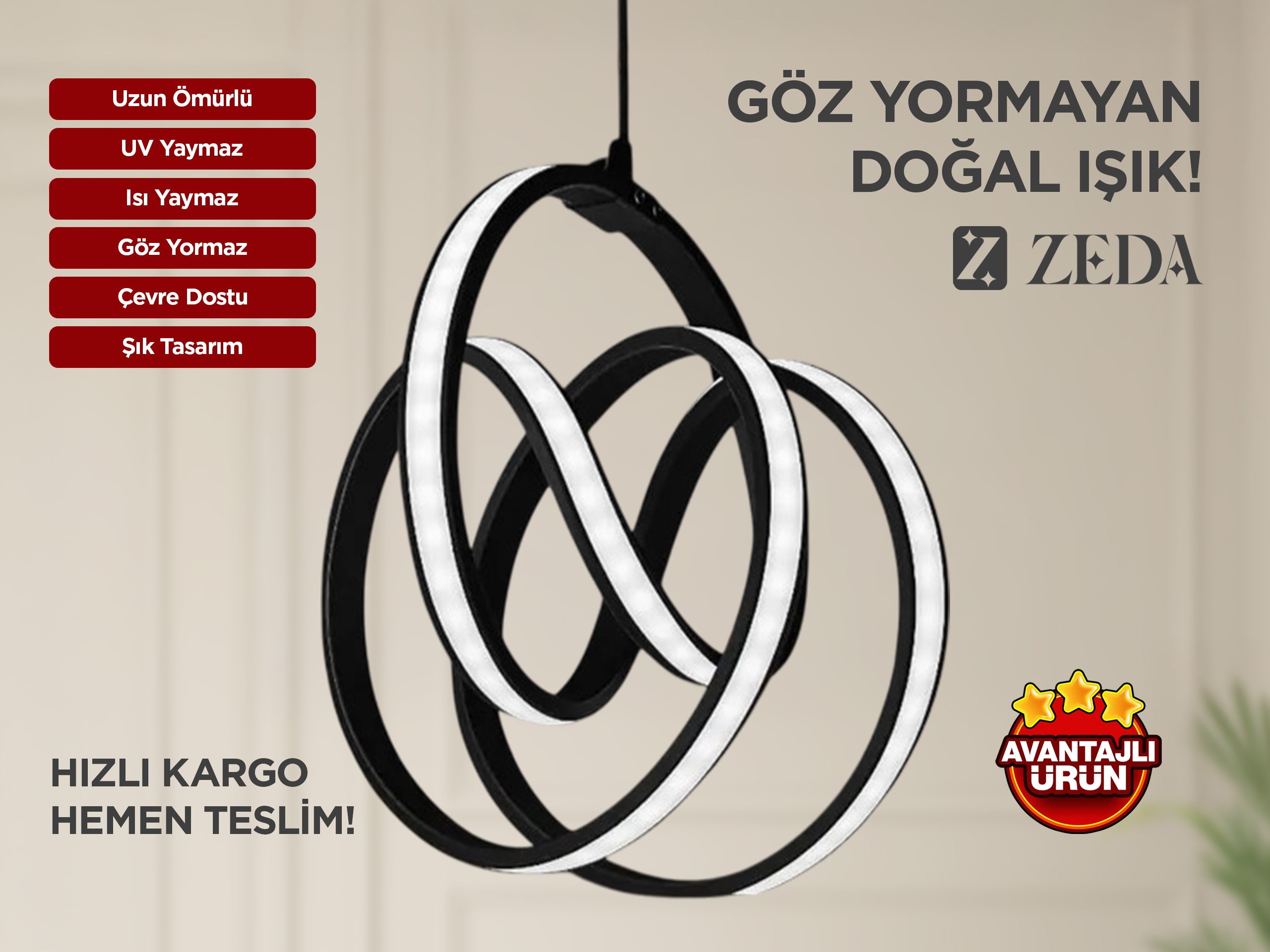İkili İmza