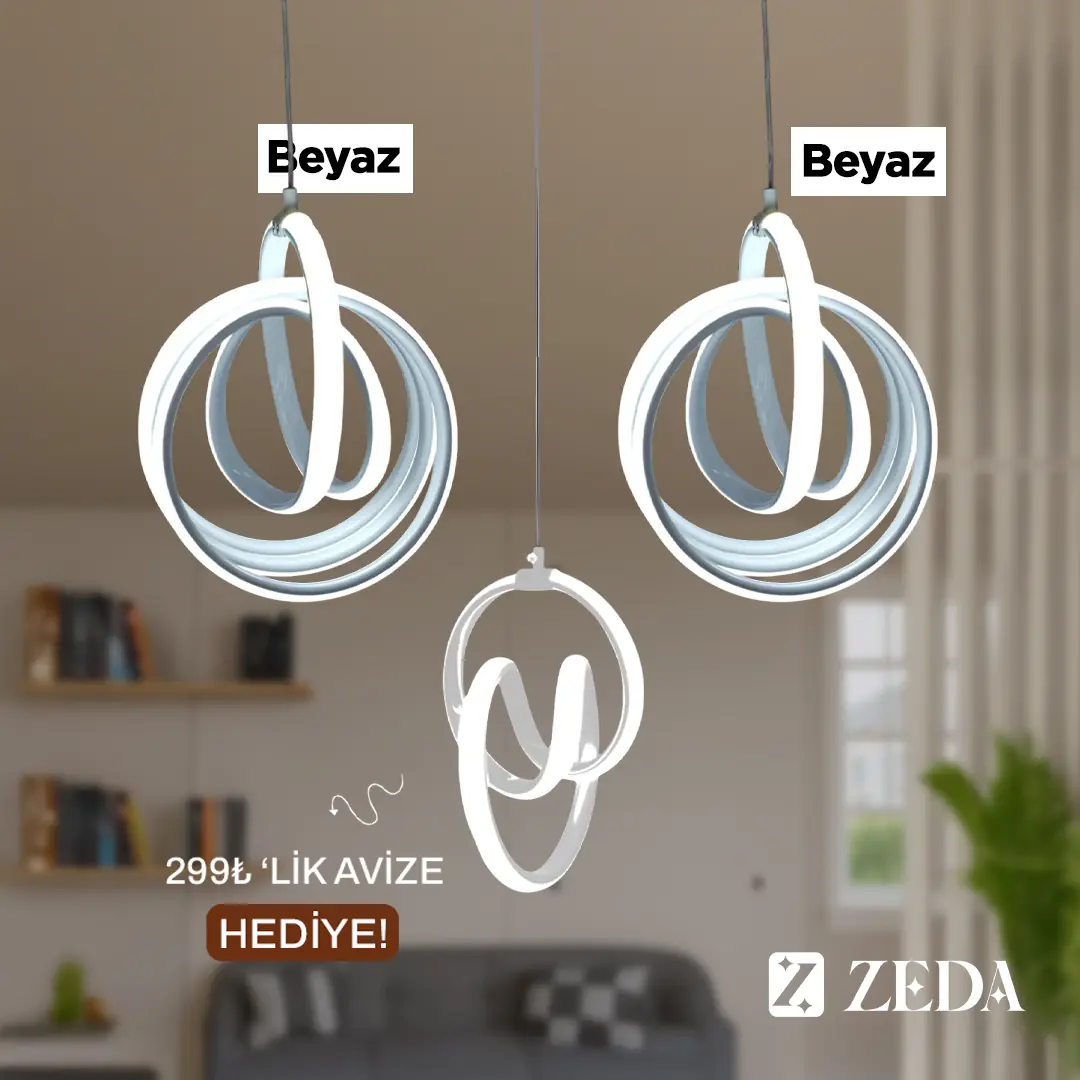beyaz-imza-set-1.webp