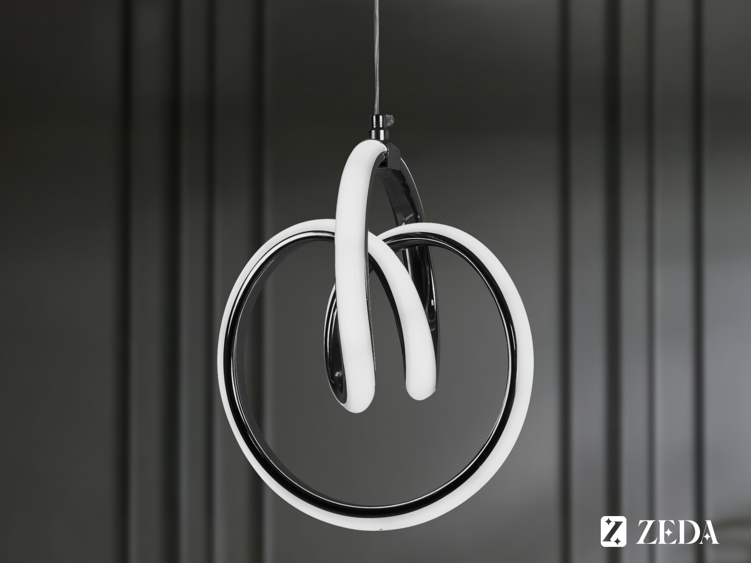 Light Dünya LED Lamba