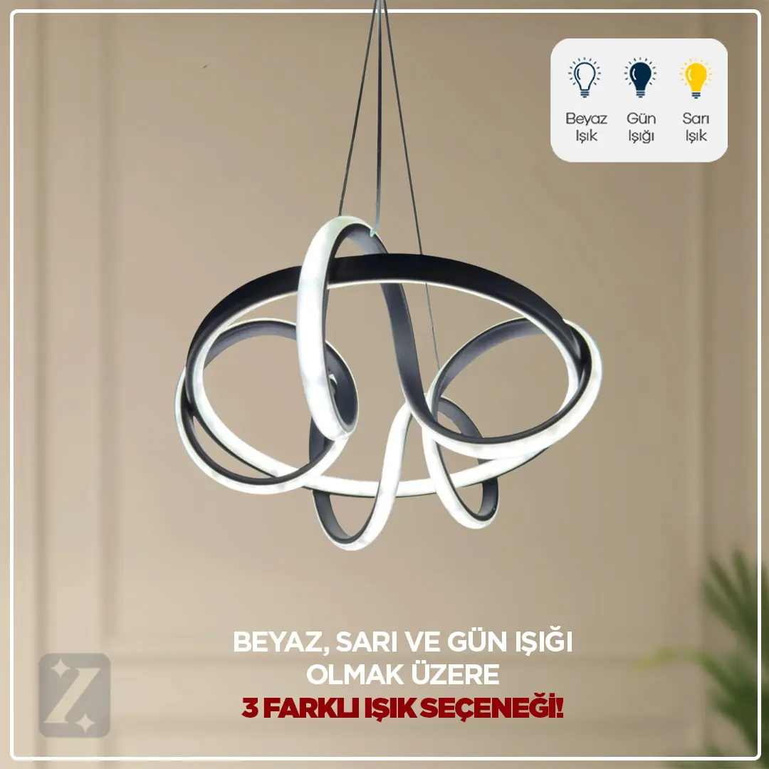 light-guney-led-avize-